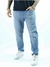 JEANS ELASTIZADO. - LINEA CONFOR