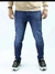 JEANS ELASTIZADO CLASICO - comprar online