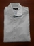 Camisa lisa mangas larga. - comprar online