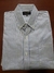 Camisa estampada mangas corta - comprar online