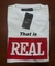REMERA SLIM - REAL - comprar online