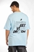 REMERAS OVERSIZE - STREET - comprar online