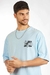 REMERAS OVERSIZE - STREET en internet