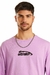 REMERAS OVERSIZE - DISTINCT en internet