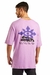 REMERAS OVERSIZE - DISTINCT - comprar online