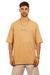 REMERAS OVERSIZE -GREAT TIMES en internet
