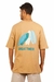 REMERAS OVERSIZE -GREAT TIMES - comprar online