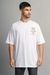 REMERAS OVERSIZE -TRAVEL - comprar online