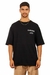 REMERAS OVERSIZE - EARTH en internet