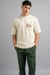 REMERAS OVERSIZE - DADOS - comprar online