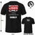 REMERAS OVERSIZE - GOOD VIVES ONLY - comprar online