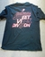 REMERAS OVERSIZE -STREET VIBE - comprar online