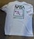 REMERAS OVERSIZE -NASA en internet