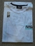REMERAS OVERSIZE -NASA - comprar online