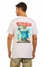 REMERA REGULAR - PARADISE en internet
