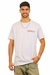 REMERA REGULAR - PARADISE - comprar online