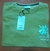 REMERA REGULAR - FLOR - comprar online