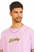 REMERA REGULAR - HOLIDAY en internet