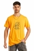 REMERA REGULAR - ACID MAGIC SOUL en internet