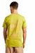 REMERA REGULAR - PARROT - comprar online