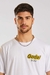 REMERA REGULAR - CRAYONES - comprar online