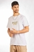 REMERA REGULAR - GREEN DAY - comprar online