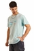 REMERA REGULAR -DAYTONA RACE en internet