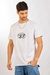REMERA REGULAR - D METALIC - comprar online
