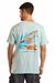 REMERA REGULAR -DAYTONA RACE - comprar online