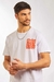 REMERA REGULAR - THIS IS NOT en internet