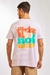 REMERA REGULAR - THIS IS NOT - comprar online