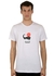 REMERA REGULAR - COCODRILO - comprar online