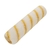 ROLO ATLAS LA SINTETICA ANTIRESPINGO 23CM 773/10 - comprar online