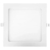 PLAFON LED FORTLED SOB QD 18W 6500K