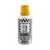 CORANTE XADREZ LIQUIDO AMARELO 50ML