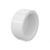 CAP ROSCAVEL KRONA 01/2'' BRANCO - comprar online