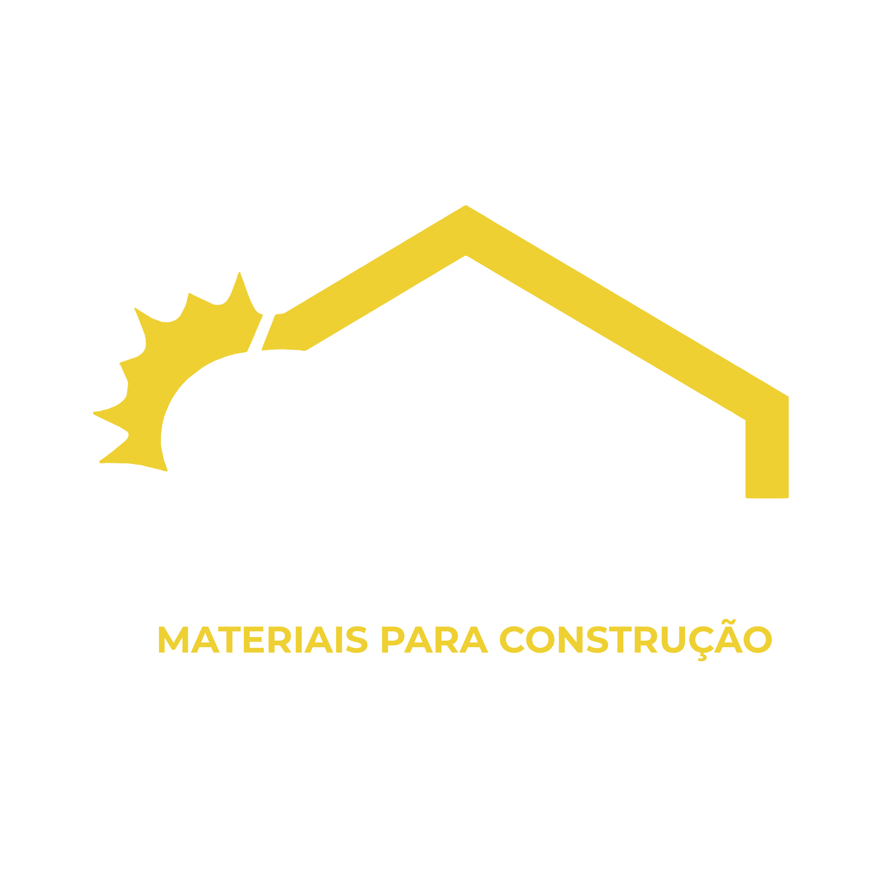 Sol Materiais