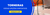 Banner de Sol Materiais