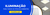 Banner de Sol Materiais
