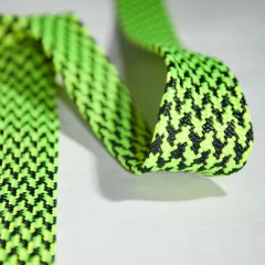 Freestyle Zone Proyect 44 - KAME Slackline