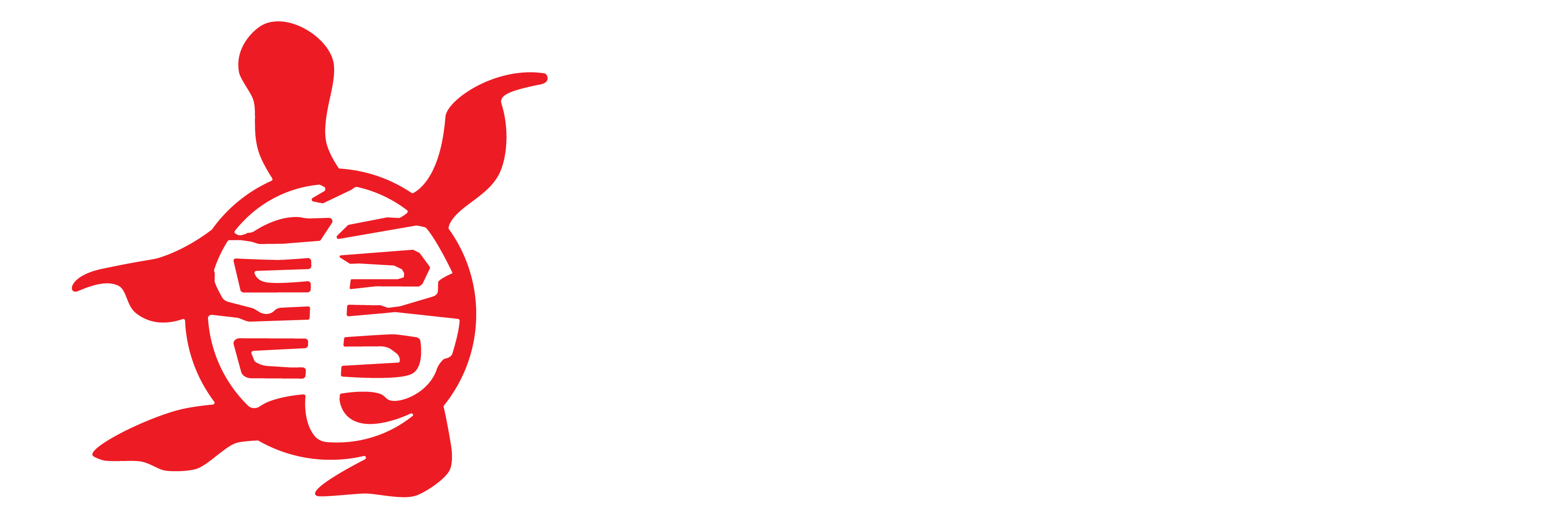 KAME Slackline
