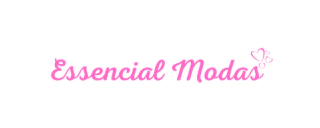 Essencial Moda Feminina