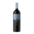 Vinho Iris Malbec 750ml na internet