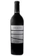 Folha Do Meio Grande Reserva TTO 750ml na internet