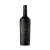 Vinho Staphyle Premium Malbec Staphyle TTO 750ml - comprar online