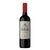 Vinho Vástaho de Gea Entry Label Tempranillo 750ML na internet