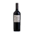 Vinho Vástago de GEA Bonarda 750ml na internet