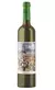 Vinho Alto Da Capela BCO 750ml na internet