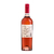 Vinho Vástago de GEA Malbec Rosé 750ml - LaCepa Vinhos
