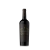 Vinho Staphyle Premium Malbec Staphyle TTO 750ml na internet